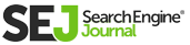 searchenginejournal