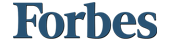 forbes