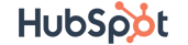 hubspot