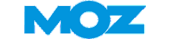 moz