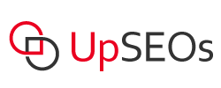 UpSEOs
